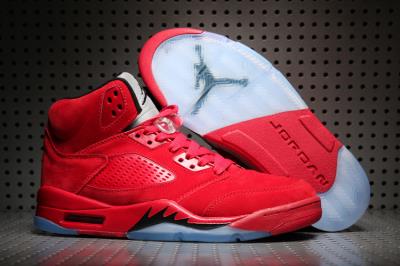 Air Jordan 5-210